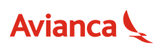 Avianca Avianca